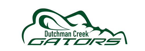 DCMS Gators 